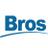 Bros Company