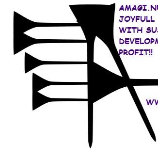 joy4food's profile picture. Food to support you to unleash your total fysical, mental and spiritual potential.