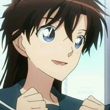 O Xrhsths 中森青子 Sto Twitter いくら快斗でも 怪盗キッドには勝てないんだから O Xrhsths 中森青子 Sto Twitter いくら快斗でも 怪盗キッドには勝てないんだから