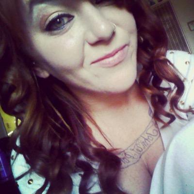 Whoviantay's profile picture. Taylor, 24 , The Walking Dead Degrassi  socal