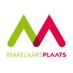 Makelaarsplaats (@makelaarsplaats) Twitter profile photo