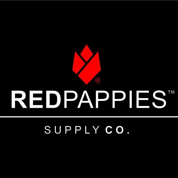 Learn and Grow - Fb page : Redpappies apparel  - Instagram : redpappies_apparel