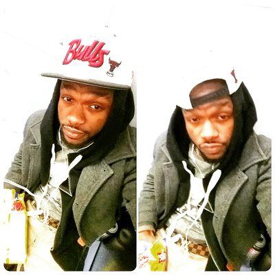 All abt the money ....... but never let it change me from who I am