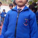 Abida Afzal - @834b06b34cfc4d0 - Twitter