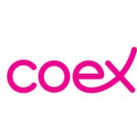 Coex (@coexseoul) 's Twitter Profile Photo Coex (@coexseoul) 's Twitter Profile Photo