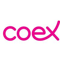 Coex(@coexseoul) 's Twitter Profileg