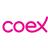 coexseoul's profile image
