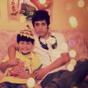 Jonathan Benavides - @JonathanNoak - Twitter