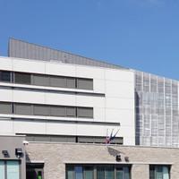 Collège Diderot (@clgdiderot) 's Twitter Profile