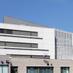 Collège Diderot (@clgdiderot) Twitter profile photo
