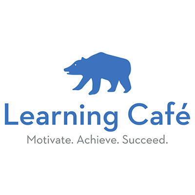SJHlearningcafe's profile picture. 