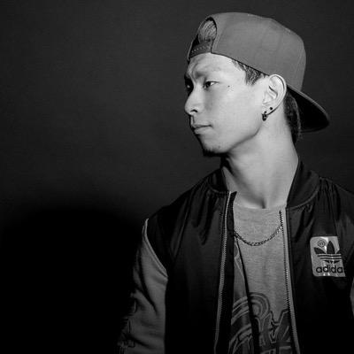 井口ファミリー、Rapture、HotPoint