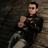 ParvizBeat's profile image