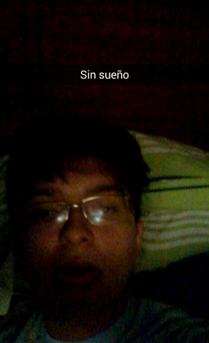 blabla