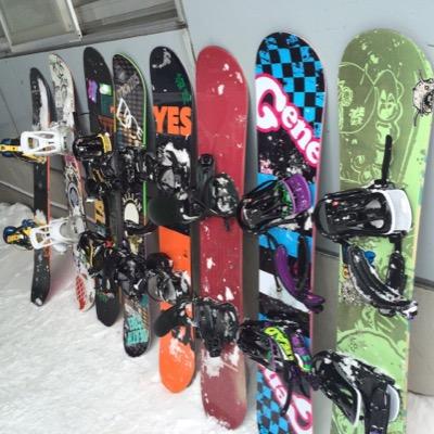 yahman537's profile picture. スポーツ 体操競技 陸上競技 中学駅伝 高校駅伝 「ダニエルズのランニング・フォーミュラ」 のファンです。趣味:スノーボード・ボーリング・ツーリング・車・ランニング