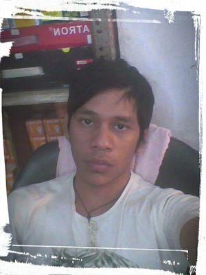 marobbuka