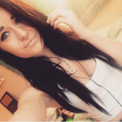 GT: CANxYOUxNOT I'm a girl who loves playing cod, message me to play