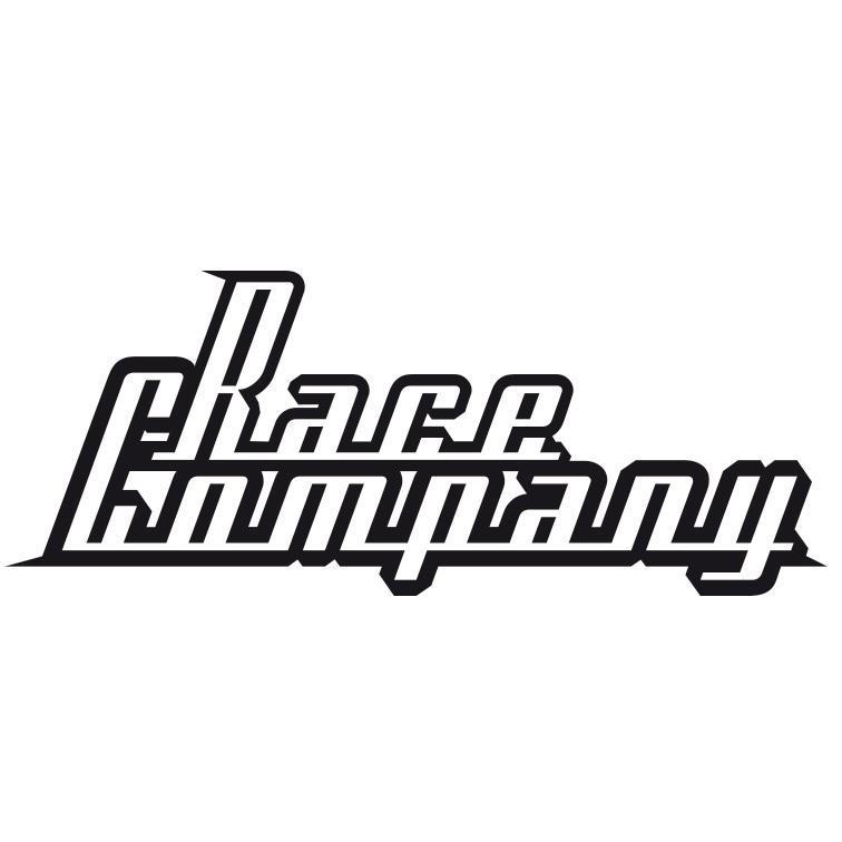 RaceCompany's profile picture. French distributor for Santa Cruz Bicycles, KS, One Industries, SixSixOne, Spy Optics, X-Fusion, Novatec, SB3, Trick X, YTwo, Redline, Supercross, BOX, Tioga...