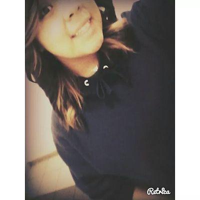 Taken By The Best ♡ Volleyball / Basketball Im Protective Of My Family ❤