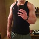 Nick Miceli - @Nick_Miceli09 - Twitter