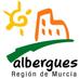 AlberguesdeMurcia (@alberguesmurcia) Twitter profile photo