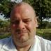 michael bracken (@michael_bracken) Twitter profile photo