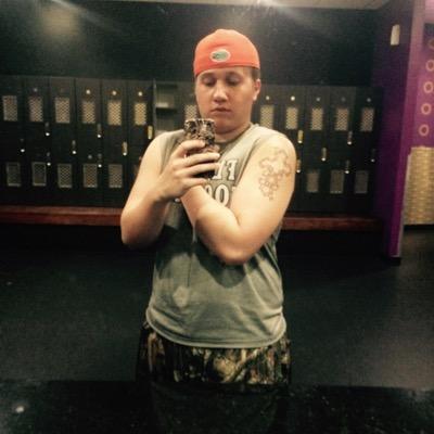 TylerGilbert60's profile picture. 