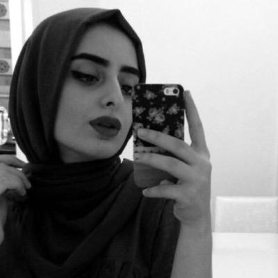 -اقتبس كل ما هو جميل-