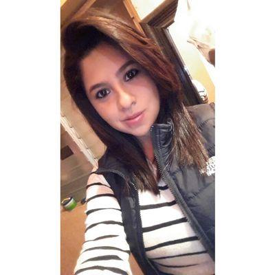 MEJOR AMIGA: Hillary del Valle ❤ ... y eso nunca cambiara
