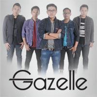 Gazelle Band