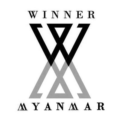 myanmar_incle's profile image