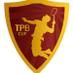 TPB Cup Bultang 2015 (@tpbcup_bultang) Twitter profile photo