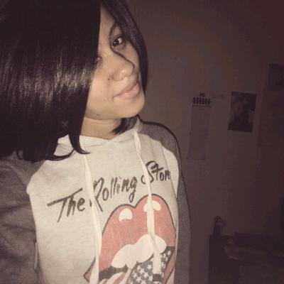 Nieselicious's profile image