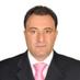 Moawia ALLOUCH (@moawiaallouch) Twitter profile photo