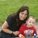 Marie Barlow - @barlow279 - Twitter