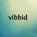 Vibbid (@vibbid) Twitter profile photo Vibbid (@vibbid) Twitter profile photo