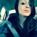 Taylor Spaulding - @Tayterbud13 - Twitter