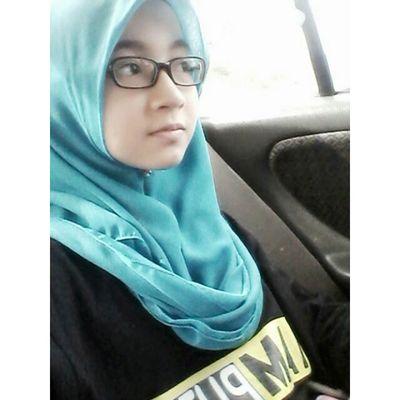Meh add wechat kita ⇨ puteri_hidayah123      add my ig ⇨ rajaputerikechik