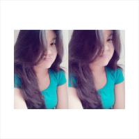 Rowiena Amalia Burga (@rowiena01) 's Twitter Profile