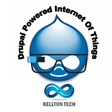 tec_innovations's profile picture. Recent Innovations in the areas of Web and Mobility!