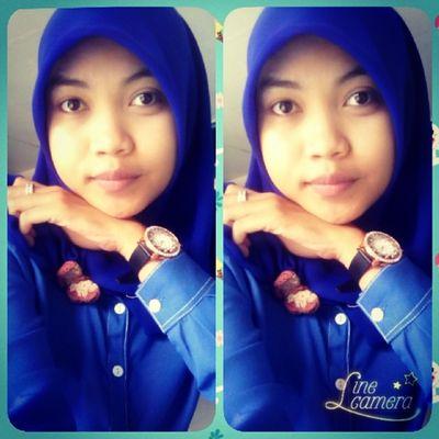 apa pun itu so smile so beautiful
