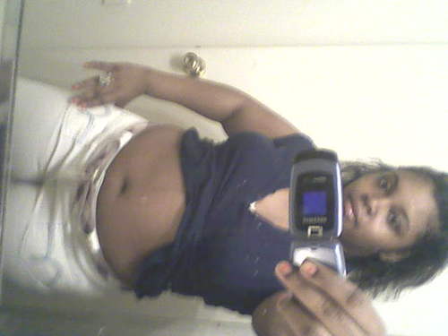 Sweet88platinum's profile picture. im independent sweet sexy stout sassy ima gud person 2 b around