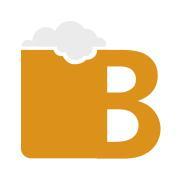 Birrabox (@birrabox) 's Twitter Profile