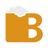 Birrabox's profile image