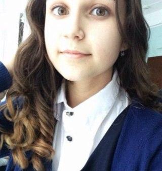 SSADBF's profile picture. 