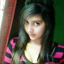 Faiza Princess - @FaizaButt20 - Twitter