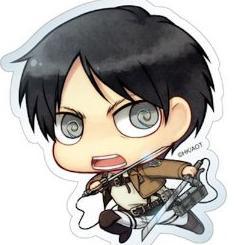 エレンさんのプロフィール画像