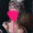 laurencedelettr's profile image
