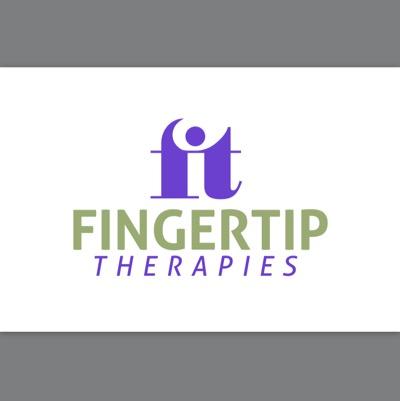 Specialising is Sports Therapy, we provide a range of massage therapy tailored to your needs.