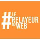 Le Relayeur Du Web (@lerelayeurduweb) 's Twitter Profile